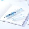 Sailor Sailor Tuzu Ballpoint Pen Crystal Sky