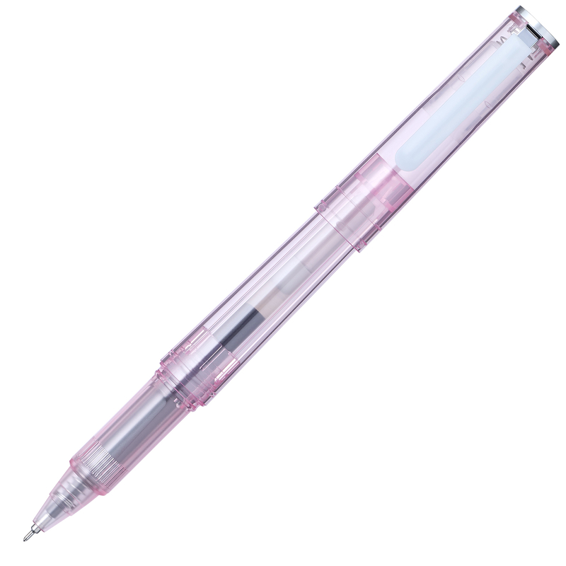 Sailor Sailor Tuzu Penna Sfera Crystal Cherry