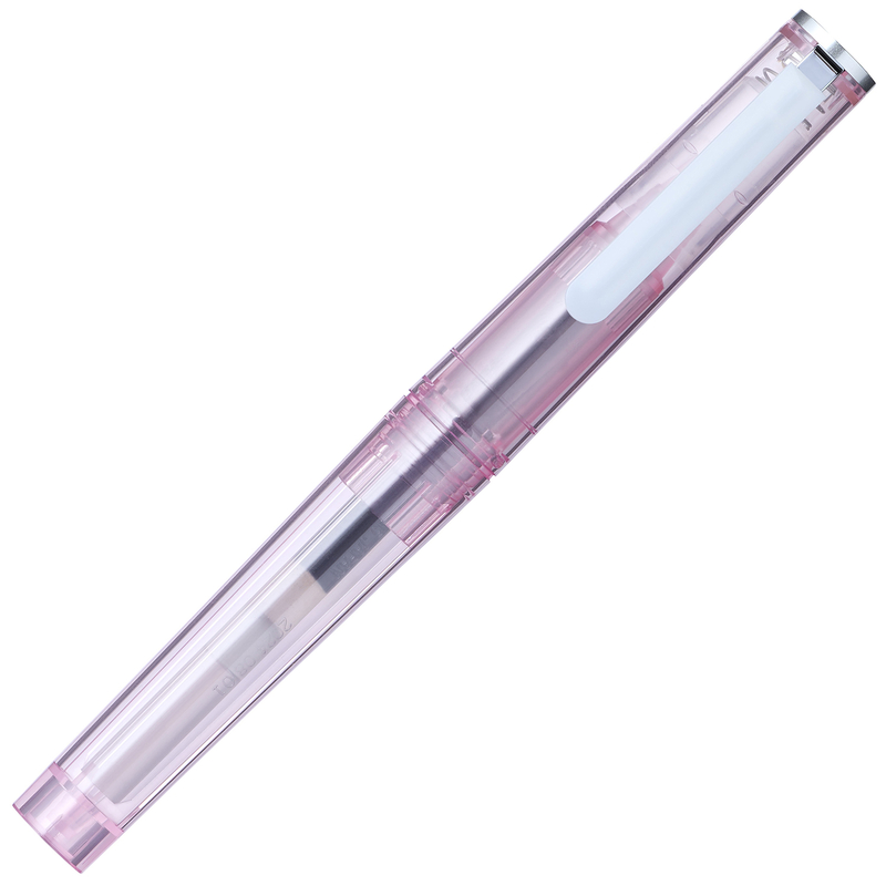 Sailor Sailor Tuzu Penna Sfera Crystal Cherry