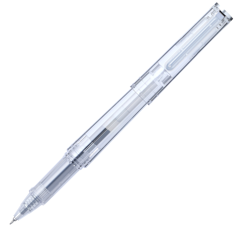 Sailor Sailor Tuzu Penna Sfera Crystal White