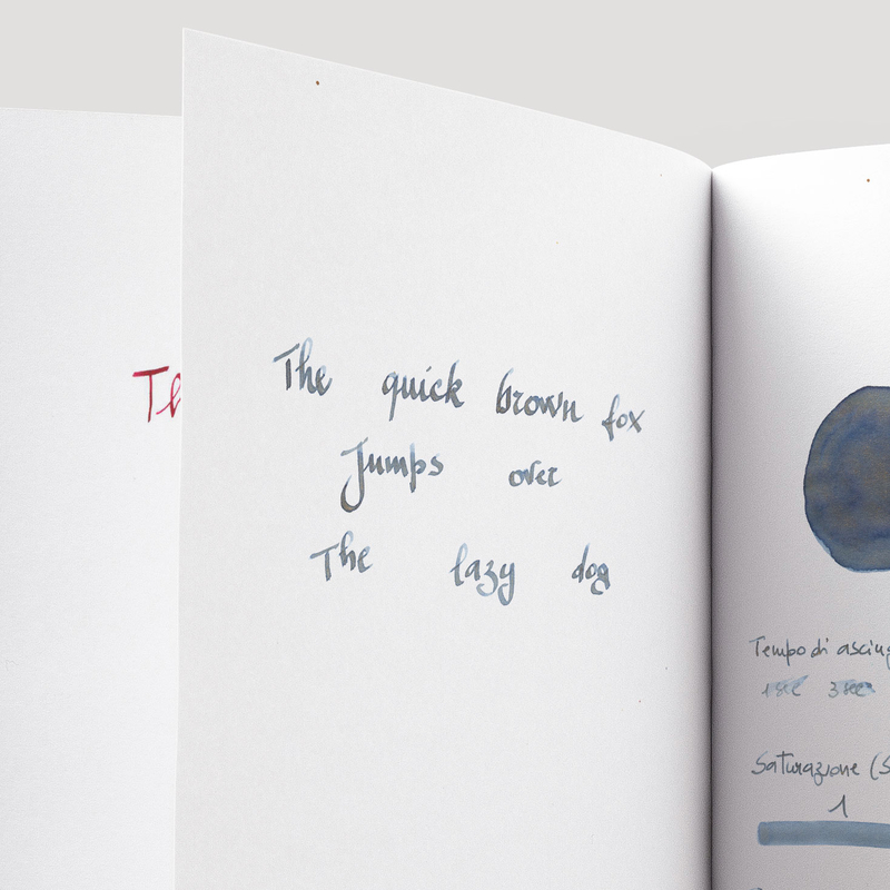 J. Herbin Herbin 1670 Opale Nocturne Inchiostro 50 ml