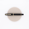 Pelikan Classic M200 Fountain Pen Black
