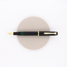 Pelikan Classic M200 Fountain Pen Black