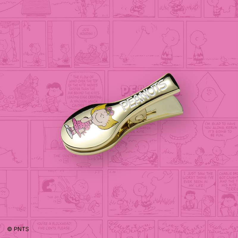 Esterbrook Esterbrook x Peanuts Clip Sally