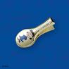 Esterbrook Esterbrook x Peanuts Clip Lucy