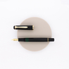 Pelikan Classic M200 Fountain Pen Black