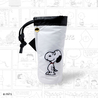 Esterbrook Esterbrook x Peanuts 2GO CUP Portapenne 6 Posti Snoopy