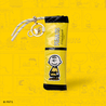 Esterbrook Esterbrook x Peanuts Portapenne 1 Posto Charlie Brown