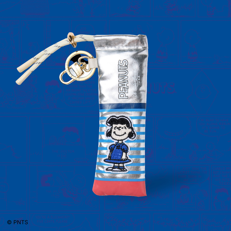 Esterbrook Esterbrook x Peanuts Portapenne 1 Posto Lucy