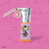 Esterbrook Esterbrook x Peanuts Portapenne 1 Posto Sally
