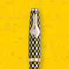 Esterbrook Esterbrook x Peanuts Estie Penna Stilografica Charlie Brown