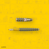 Esterbrook Esterbrook x Peanuts Estie Penna Stilografica Charlie Brown