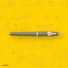 Esterbrook Esterbrook x Peanuts Estie Penna Stilografica Charlie Brown
