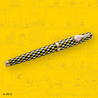 Esterbrook Esterbrook x Peanuts Estie Penna Stilografica Charlie Brown