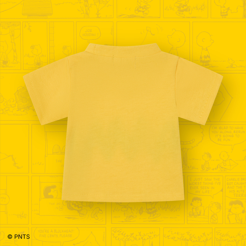 Esterbrook Esterbrook x Peanuts Estie Penna Stilografica Charlie Brown