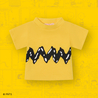 Esterbrook Esterbrook x Peanuts Estie Penna Stilografica Charlie Brown