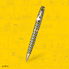 Esterbrook Esterbrook x Peanuts Estie Penna Sfera Charlie Brown