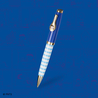 Esterbrook Esterbrook x Peanuts Estie Penna Sfera Lucy