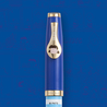 Esterbrook Esterbrook x Peanuts Estie Penna Stilografica Lucy