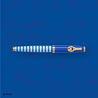Esterbrook Esterbrook x Peanuts Estie Penna Stilografica Lucy