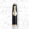 Esterbrook Esterbrook x Peanuts Estie Penna Stilografica Snoopy