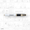 Esterbrook Esterbrook x Peanuts Estie Penna Stilografica Snoopy