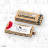Esterbrook Esterbrook x Peanuts Estie Penna Stilografica Snoopy
