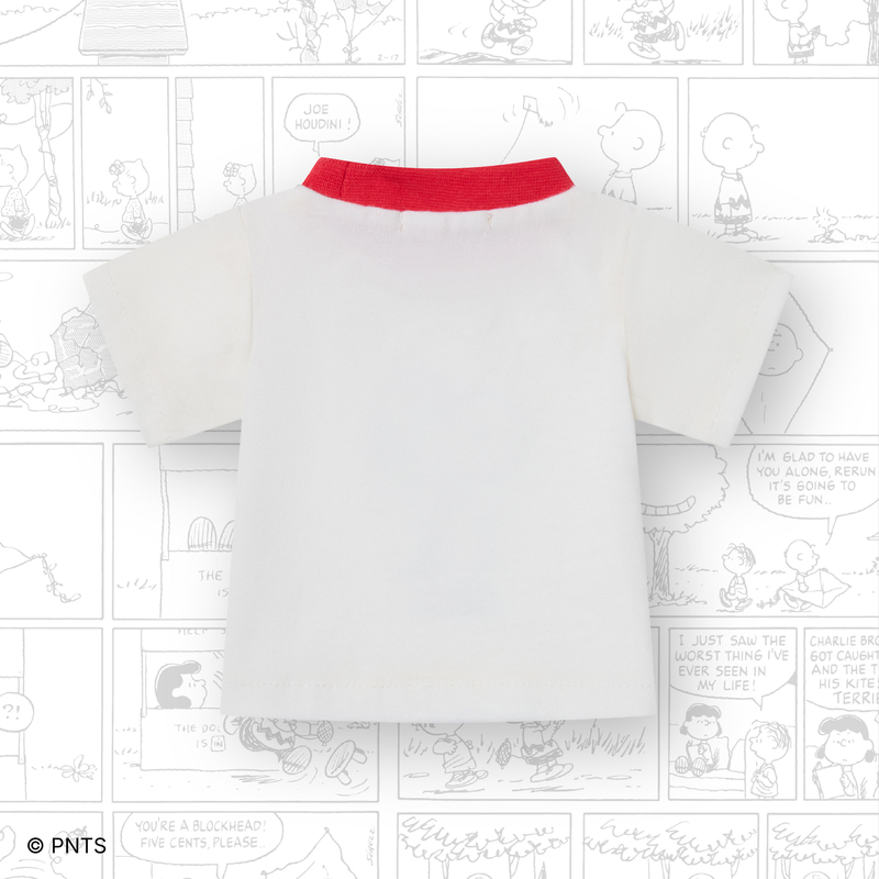 Esterbrook Esterbrook x Peanuts Estie Penna Stilografica Snoopy