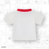 Esterbrook Esterbrook x Peanuts Estie Penna Stilografica Snoopy