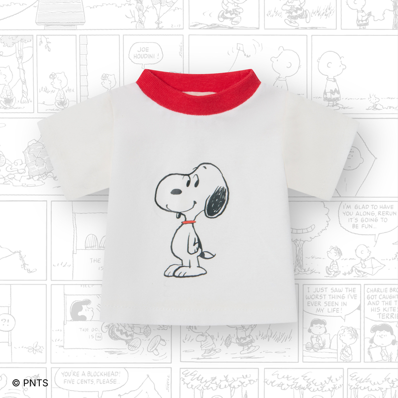 Esterbrook Esterbrook x Peanuts Estie Penna Stilografica Snoopy
