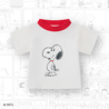 Esterbrook Esterbrook x Peanuts Estie Penna Stilografica Snoopy