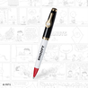 Esterbrook Esterbrook x Peanuts Estie Penna Sfera Snoopy