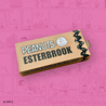Esterbrook Esterbrook x Peanuts Estie Penna Stilografica Sally
