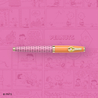 Esterbrook Esterbrook x Peanuts Estie Penna Stilografica Sally