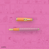 Esterbrook Esterbrook x Peanuts Estie Penna Stilografica Sally