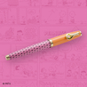 Esterbrook Esterbrook x Peanuts Estie Penna Stilografica Sally