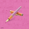Esterbrook Esterbrook x Peanuts Estie Penna Stilografica Sally
