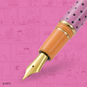 Esterbrook Esterbrook x Peanuts Estie Penna Stilografica Sally