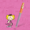 Esterbrook Esterbrook x Peanuts Estie Penna Stilografica Sally Esterbrook Esterbrook x Peanuts Estie Penna Stilografica Sally