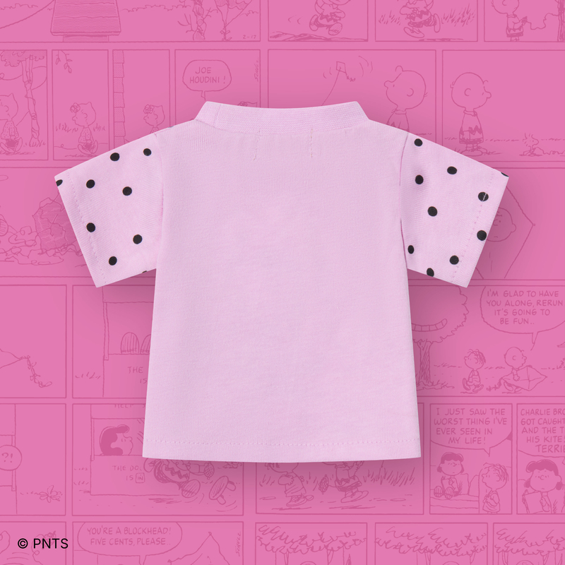 Esterbrook Esterbrook x Peanuts Estie Penna Stilografica Sally