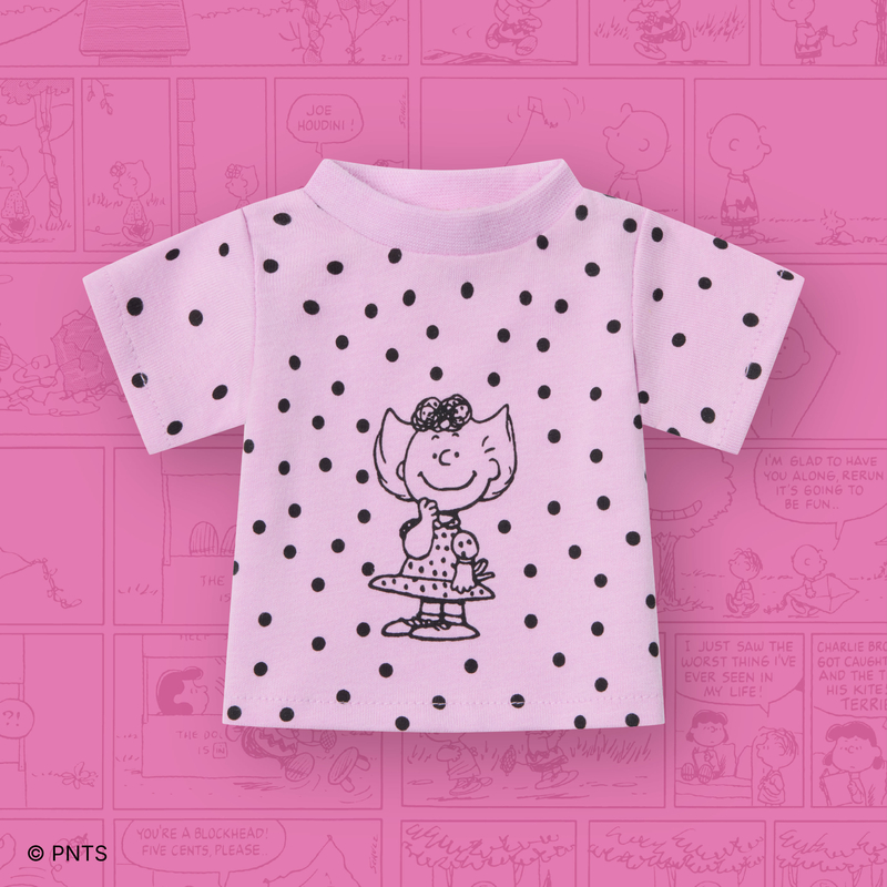 Esterbrook Esterbrook x Peanuts Estie Penna Stilografica Sally