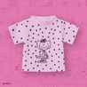Esterbrook Esterbrook x Peanuts Estie Penna Stilografica Sally