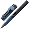 Lamy Lamy x Harry Potter Safari Set di 4 Penne Stilografiche Edizione Speciale