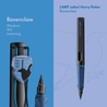 Lamy Lamy x Harry Potter Safari Penna Stilografica Ravenclaw Edizione Speciale