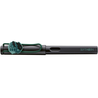 Lamy Lamy x Harry Potter Safari Penna Stilografica Slytherin Edizione Speciale
