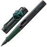 Lamy Lamy x Harry Potter Safari Penna Stilografica Slytherin Edizione Speciale