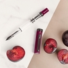 TWSBI Twsbi Eco Penna Stilografica Plum & Onyx