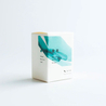 Kyoto Ink Kyoto Ink Kyo No Oto NO.LTD Hisui Ink Bottle 40 ml Limited Edition