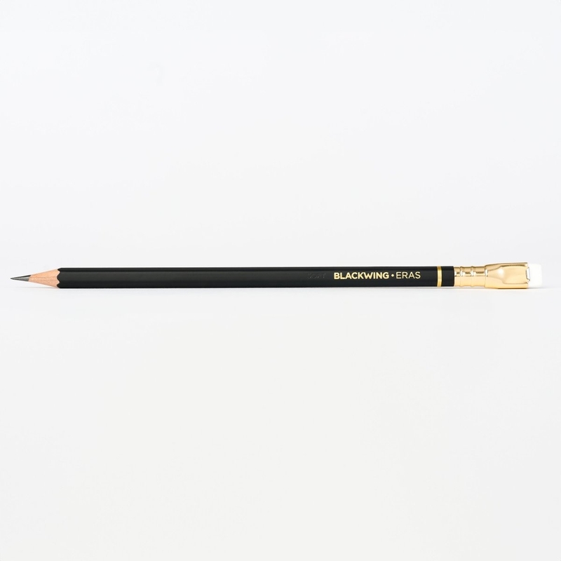 Blackwing Blackwing Eras 2025 Edition Matite in Edizione Limitata