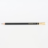 Blackwing Blackwing Eras 2025 Edition Pencil Limited Edition